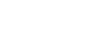Powered by Rekonise